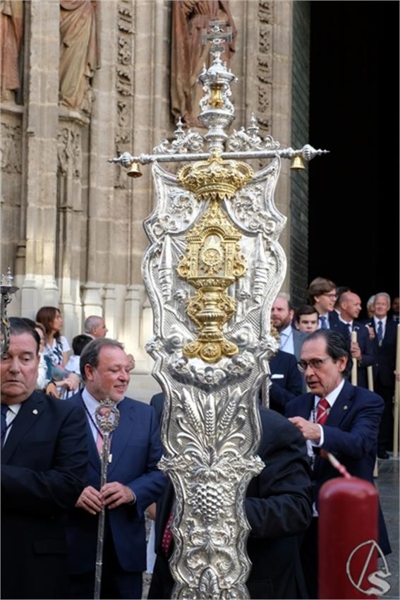DSCF8656__Copiar__2.JPG