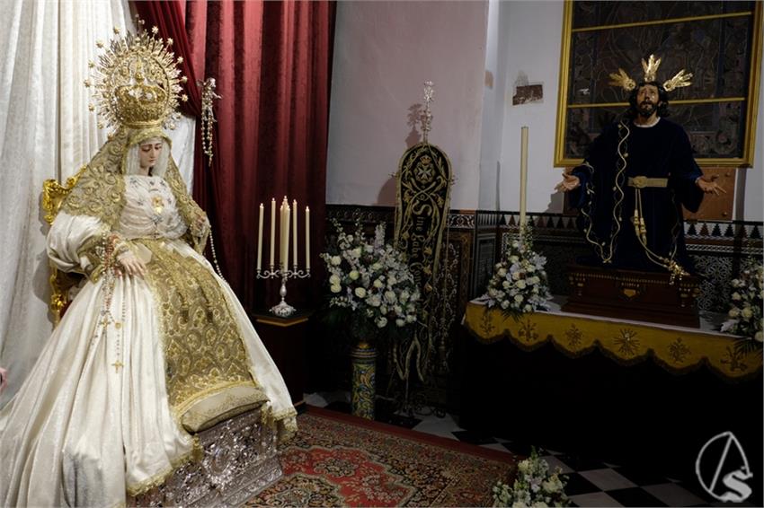 DSCF8657__Copiar__2.JPG