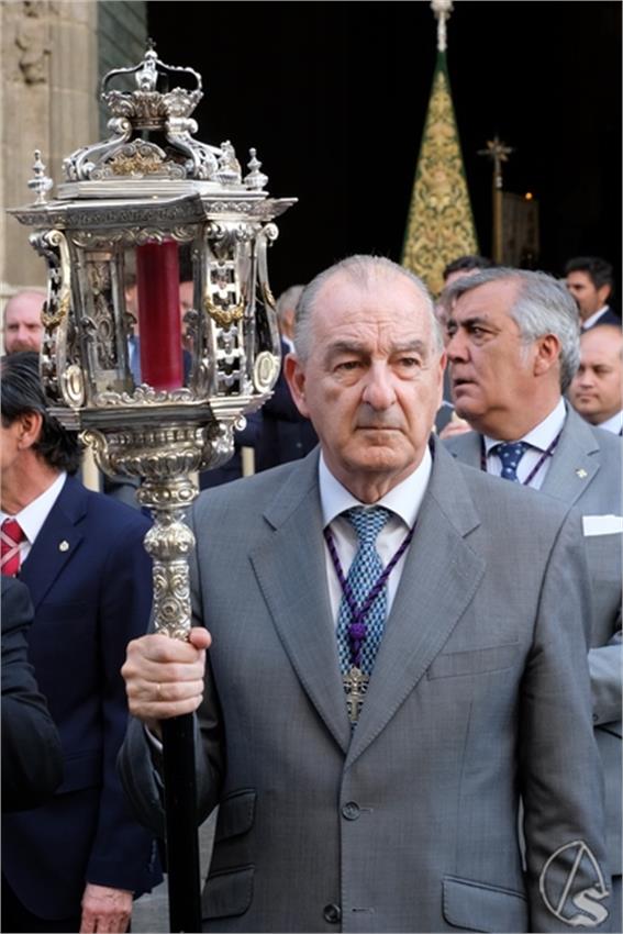 DSCF8658__Copiar__1.JPG