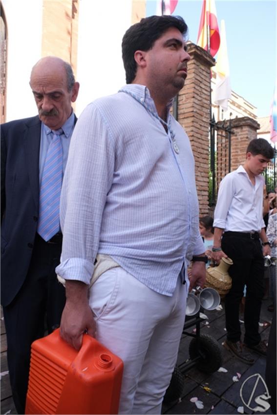 DSCF8660_Copiar.JPG