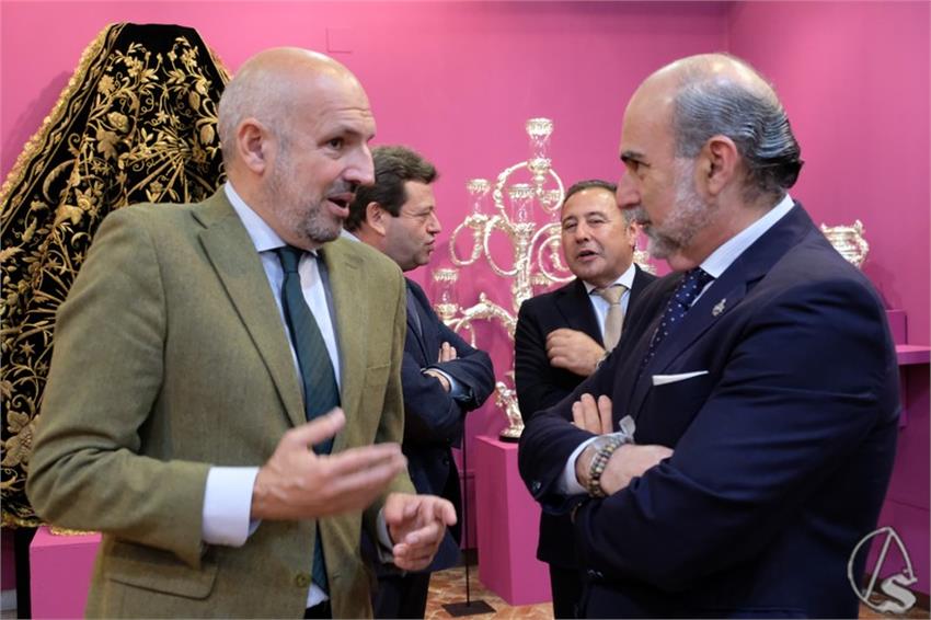 DSCF8660__Copiar__1.JPG