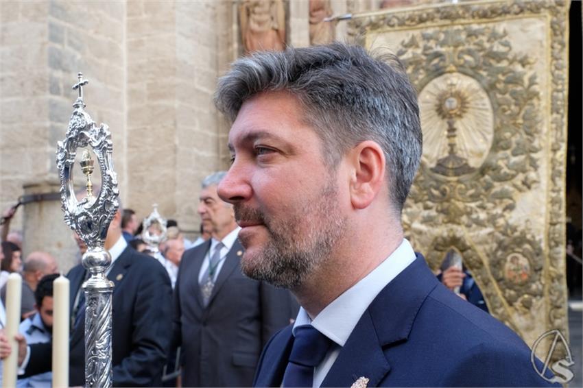 DSCF8662__Copiar__2.JPG