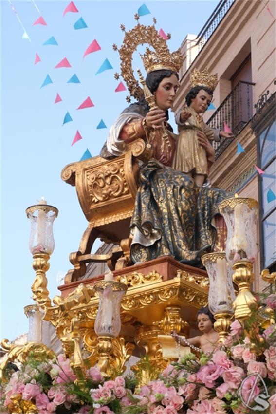 DSCF8664_Copiar.JPG