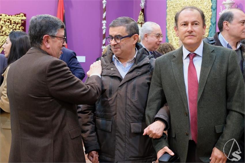 DSCF8664__Copiar__2.JPG