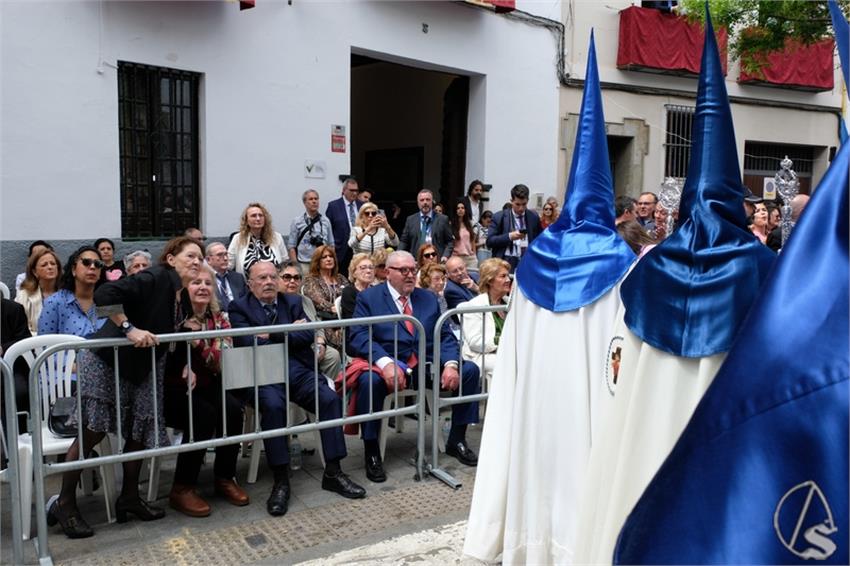 DSCF8664__Copiar__4.JPG