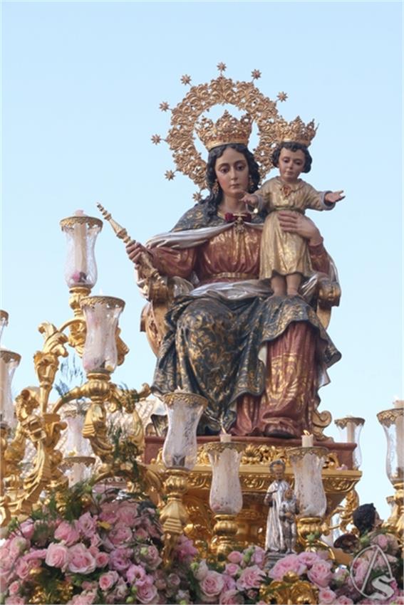 DSCF8665_Copiar.JPG