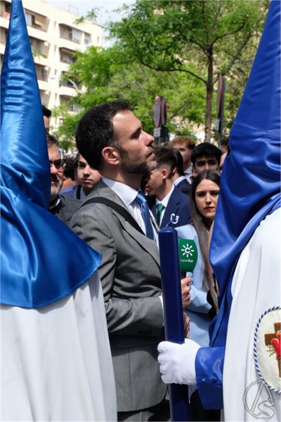 DSCF8665__Copiar__2.JPG