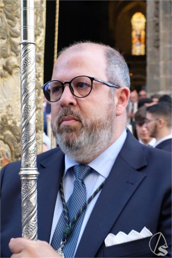 DSCF8666__Copiar__2.JPG