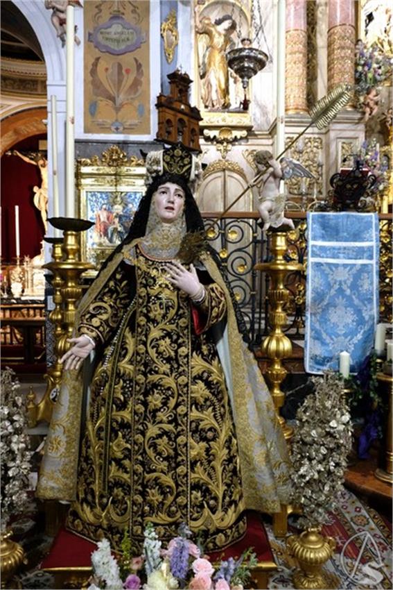 DSCF8666__Copiar__3.JPG