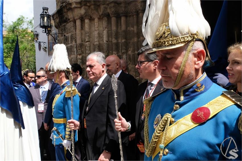 DSCF8666__Copiar__4.JPG