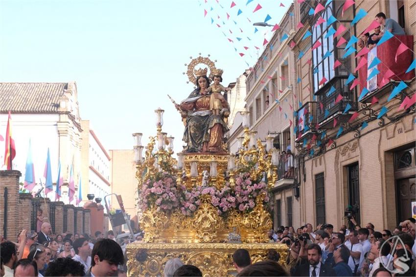 DSCF8668_Copiar.JPG