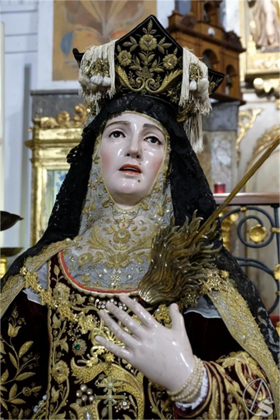 DSCF8668__Copiar__2.JPG