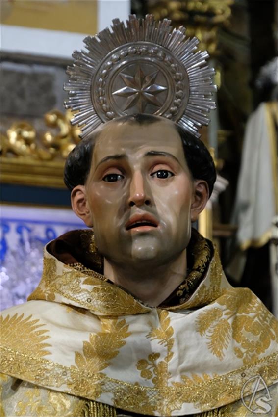 DSCF8669__Copiar__1.JPG