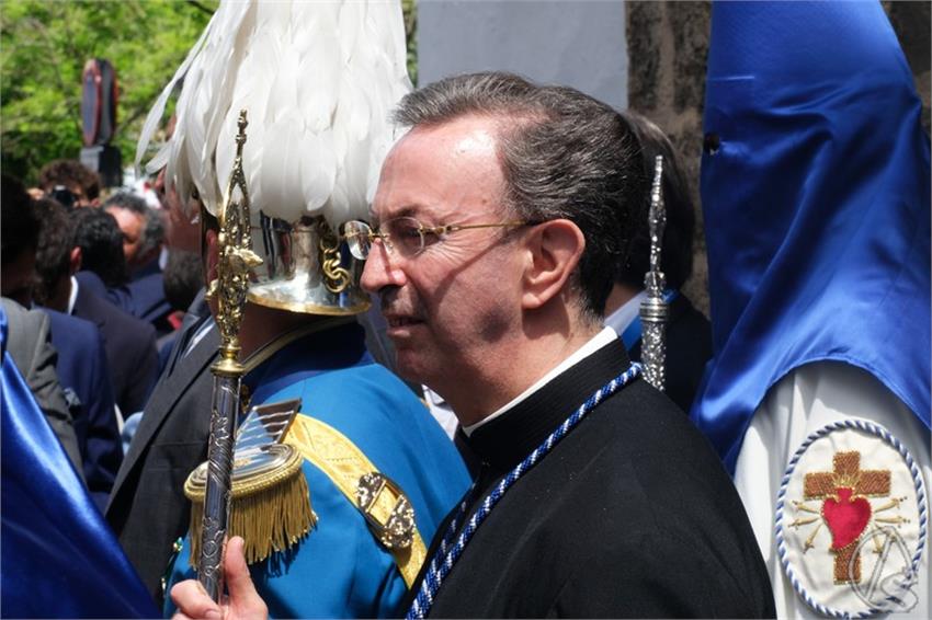DSCF8669__Copiar__2.JPG