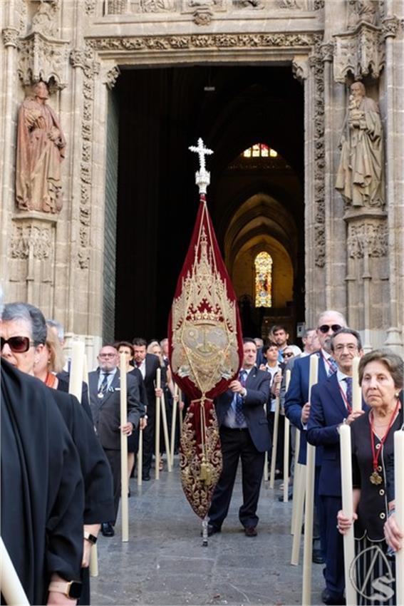 DSCF8670__Copiar__1.JPG