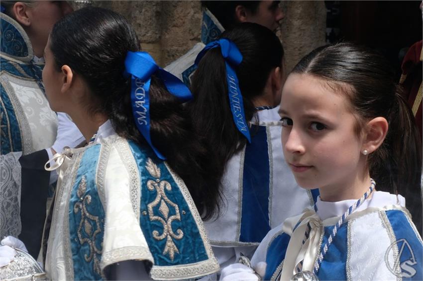 DSCF8670__Copiar__3.JPG