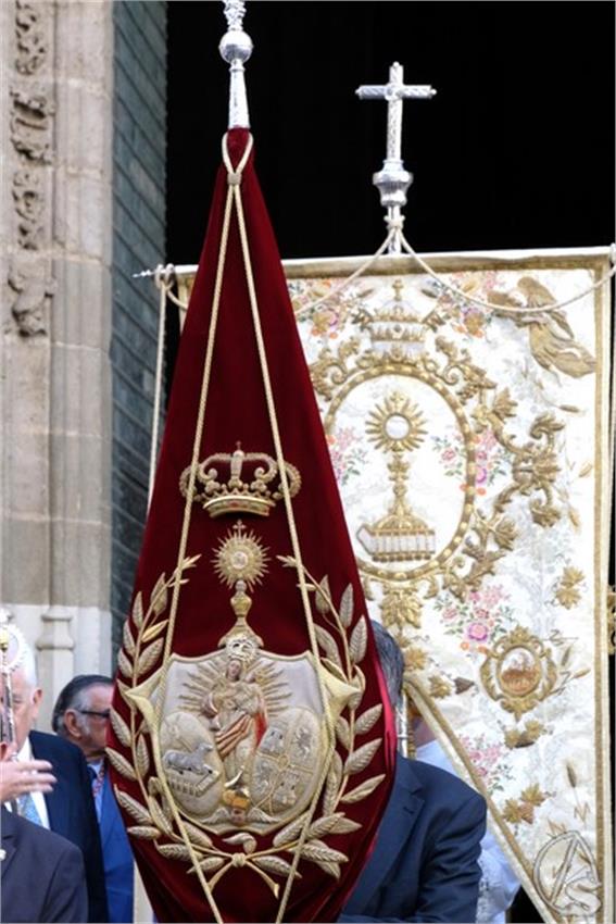 DSCF8671__Copiar__1.JPG