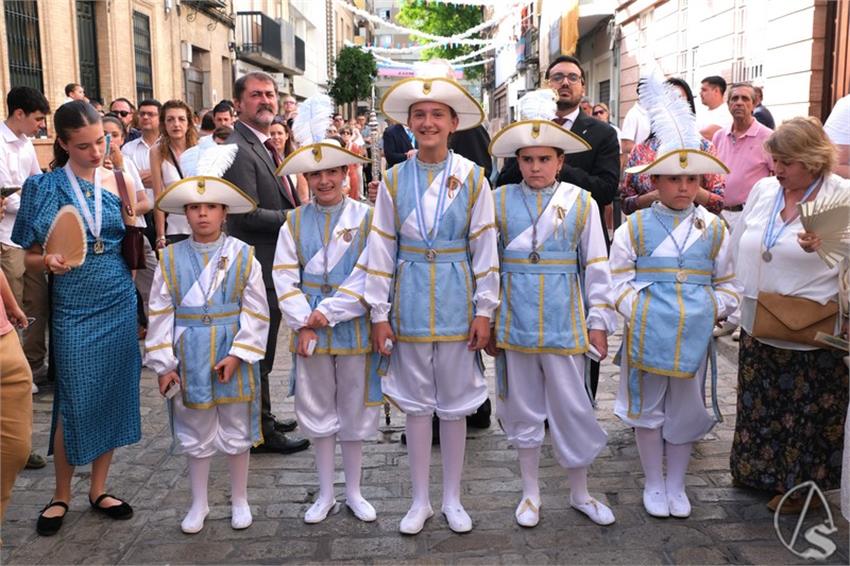 DSCF8672_Copiar.JPG