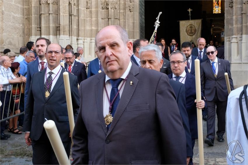 DSCF8672__Copiar__2.JPG