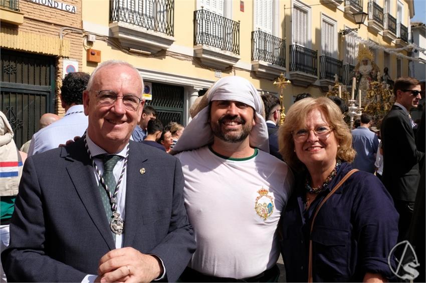 DSCF8672__Copiar__3.JPG