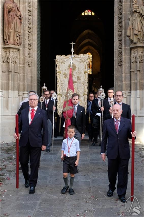 DSCF8674__Copiar__2.JPG