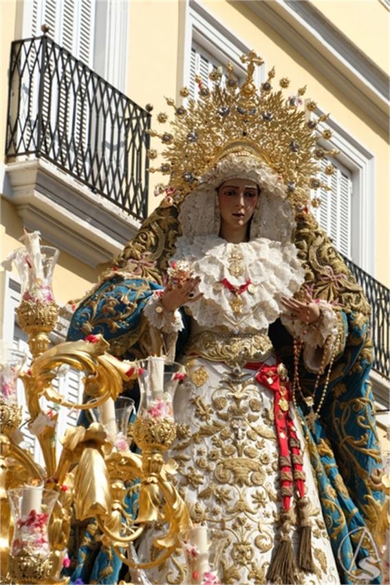 DSCF8674__Copiar__4.JPG
