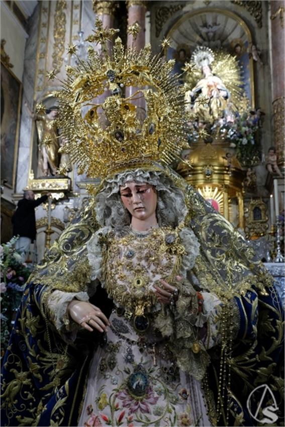 DSCF8675__Copiar__1.JPG