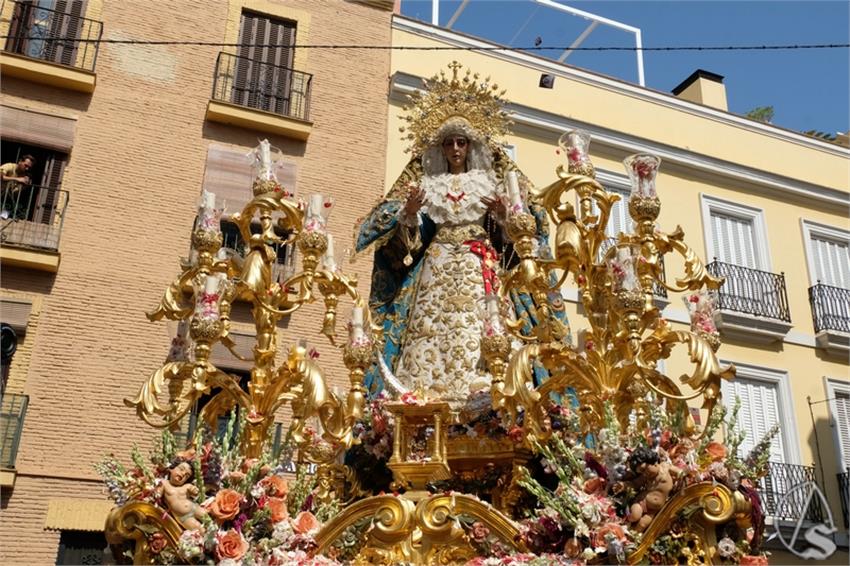 DSCF8675__Copiar__2.JPG