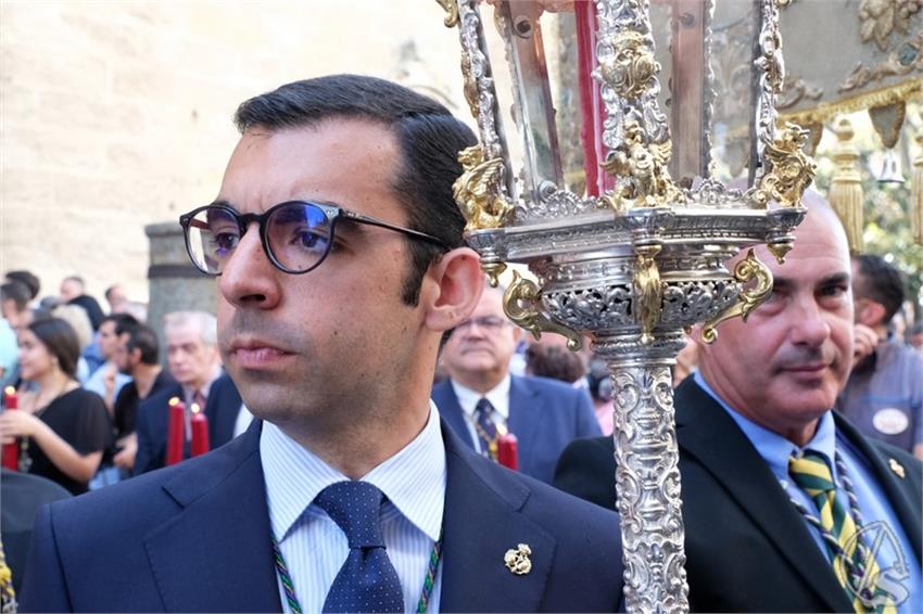 DSCF8683__Copiar__2.JPG