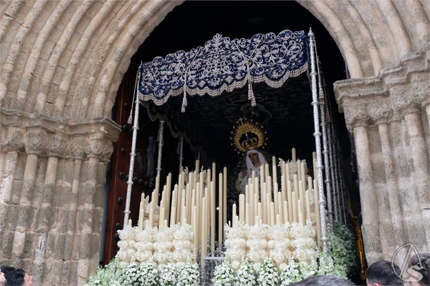 DSCF8683__Copiar__3.JPG