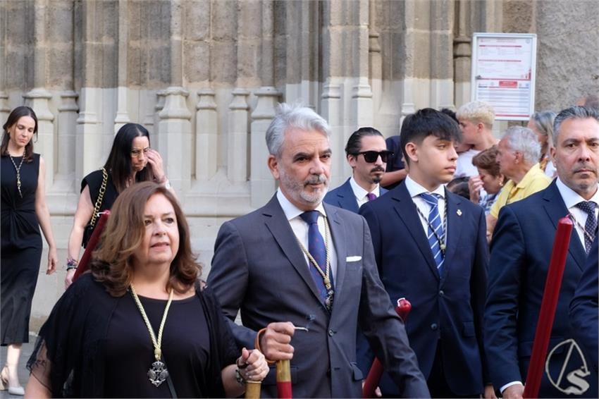 DSCF8684__Copiar__1.JPG