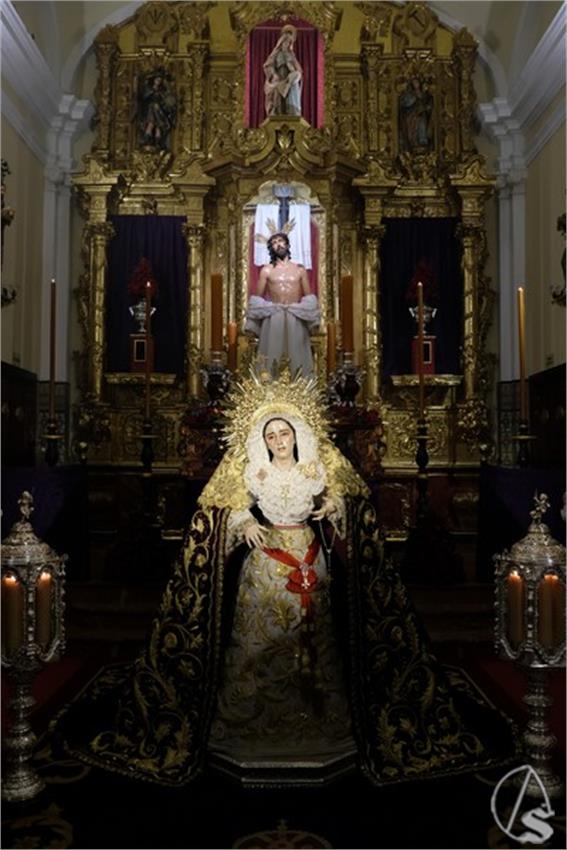DSCF8684__Copiar__2.JPG