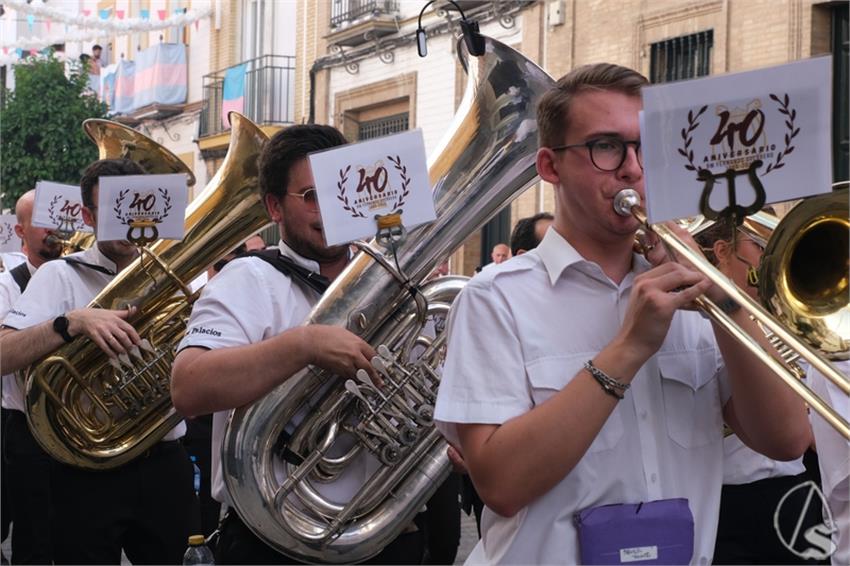 DSCF8687_Copiar.JPG