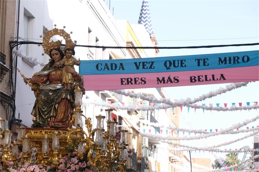 DSCF8690_Copiar.JPG
