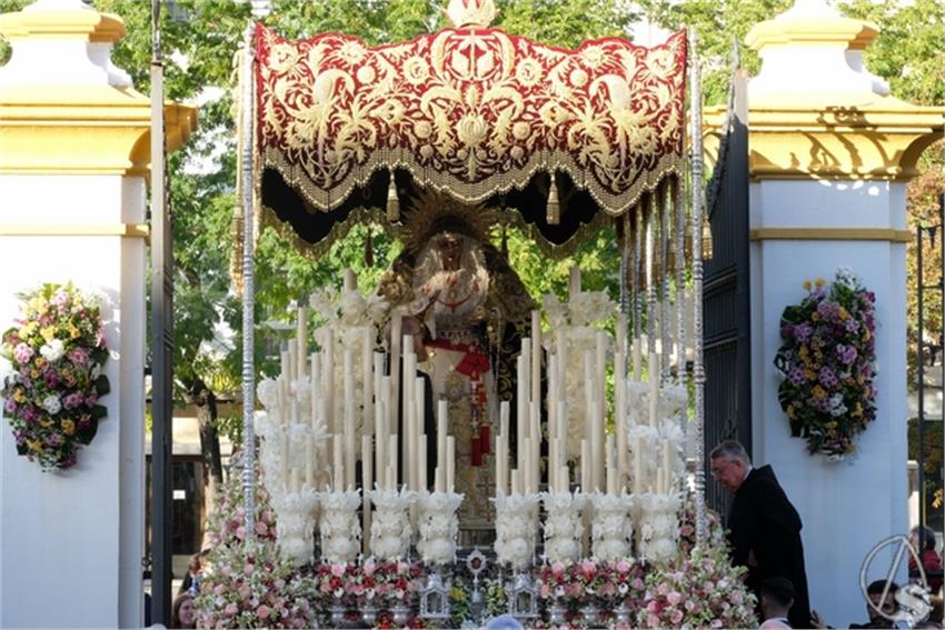 DSCF8691__Copiar__1.JPG