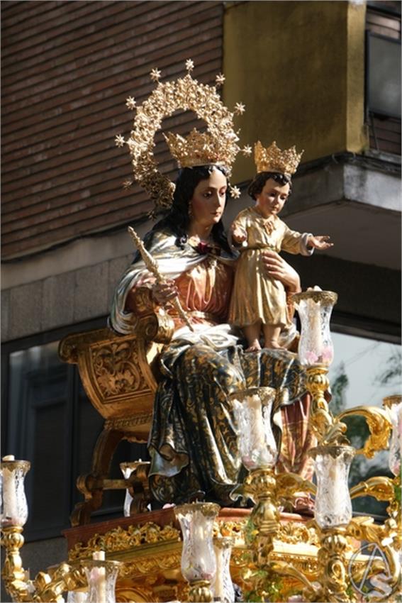 DSCF8694_Copiar.JPG