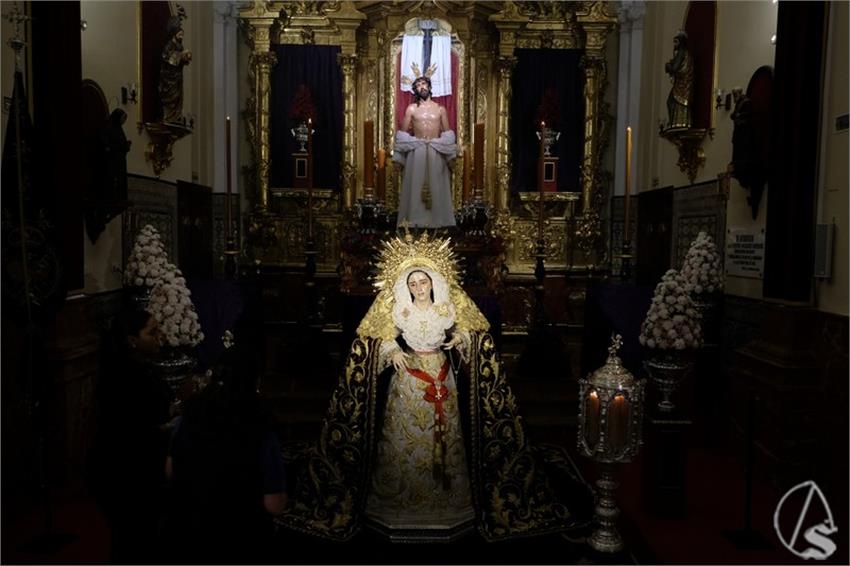 DSCF8694__Copiar__2.JPG