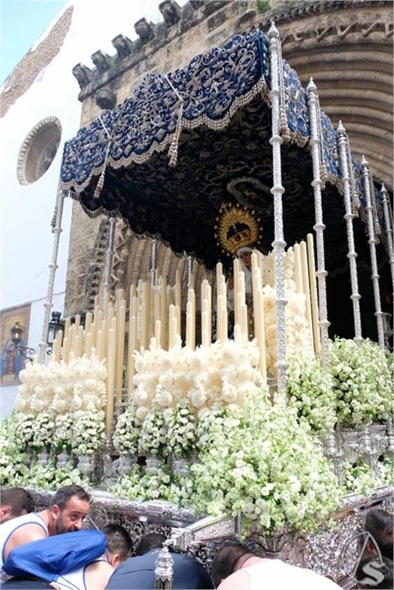 DSCF8694__Copiar__3.JPG