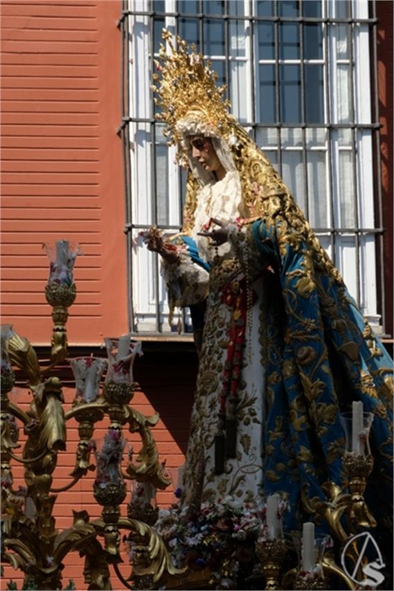 DSCF8698__Copiar__1.JPG