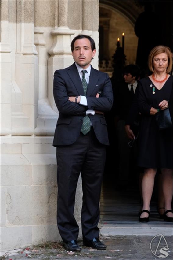DSCF8699__Copiar__2.JPG