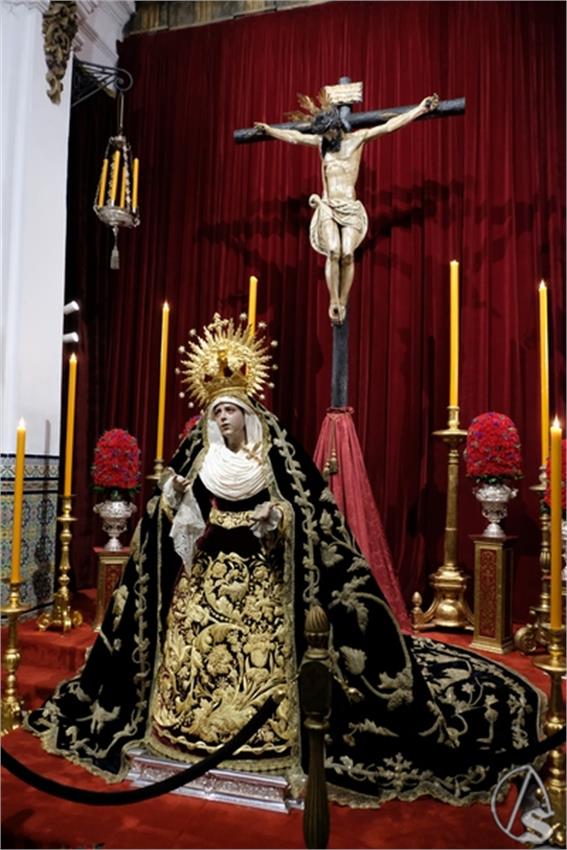 DSCF8700__Copiar__2.JPG