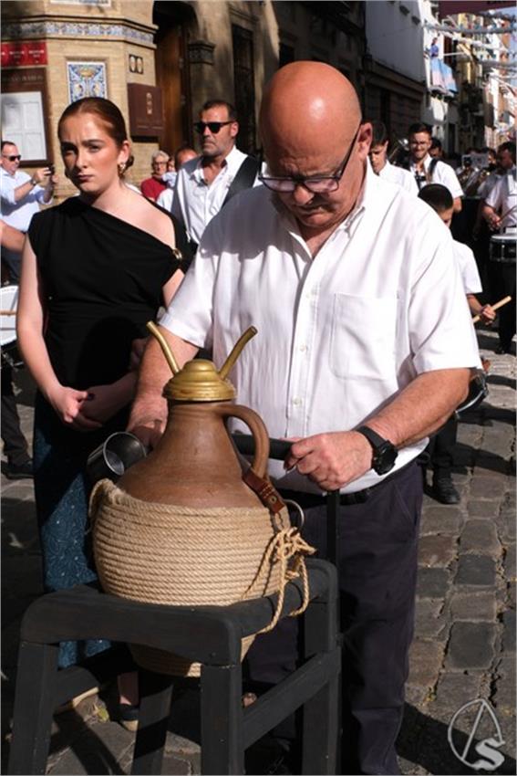 DSCF8701_Copiar.JPG