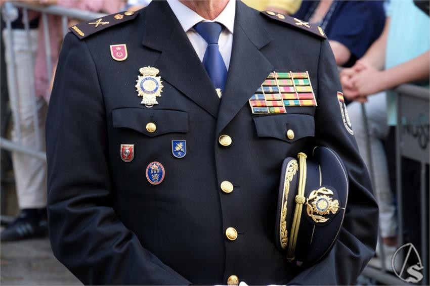 DSCF8701__Copiar__3.JPG