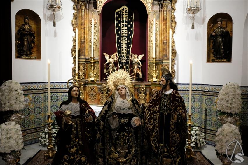 DSCF8702__Copiar__3.JPG
