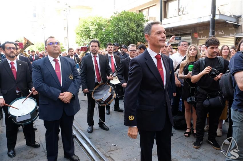 DSCF8703__Copiar__2.JPG