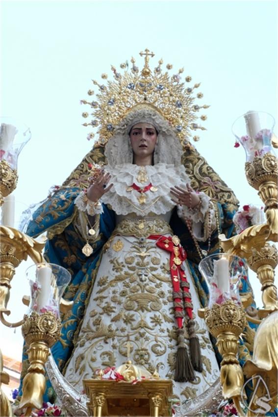 DSCF8703__Copiar__3.JPG
