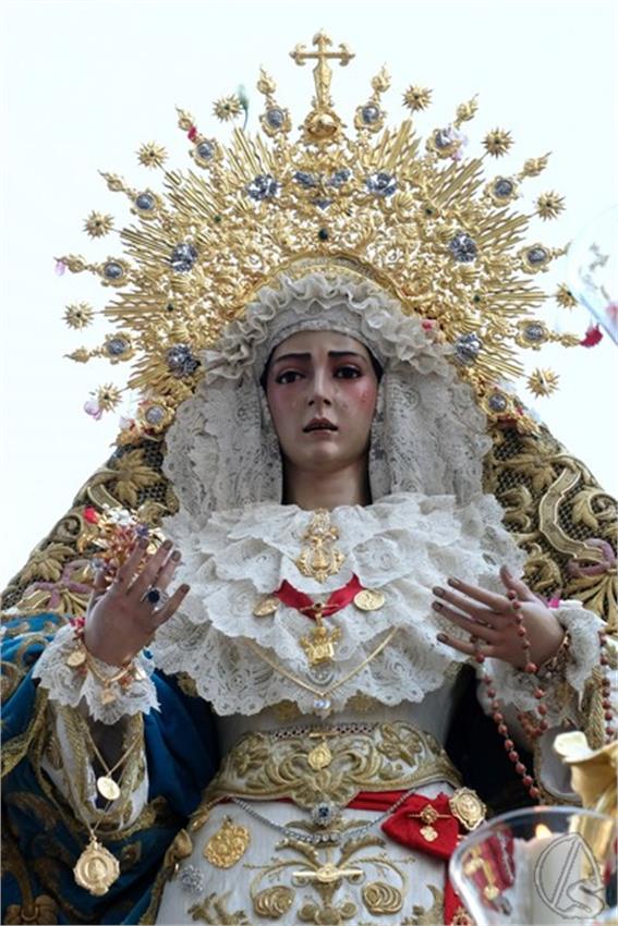DSCF8704__Copiar__2.JPG