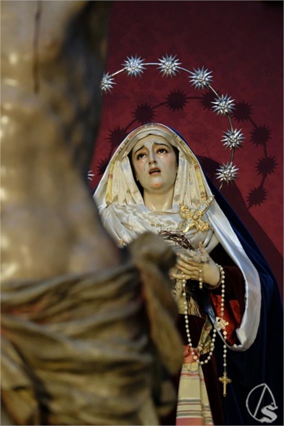 DSCF8705__Copiar__2.JPG