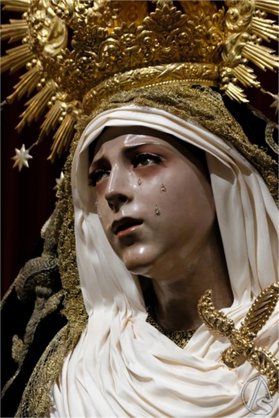 DSCF8707__Copiar__3.JPG