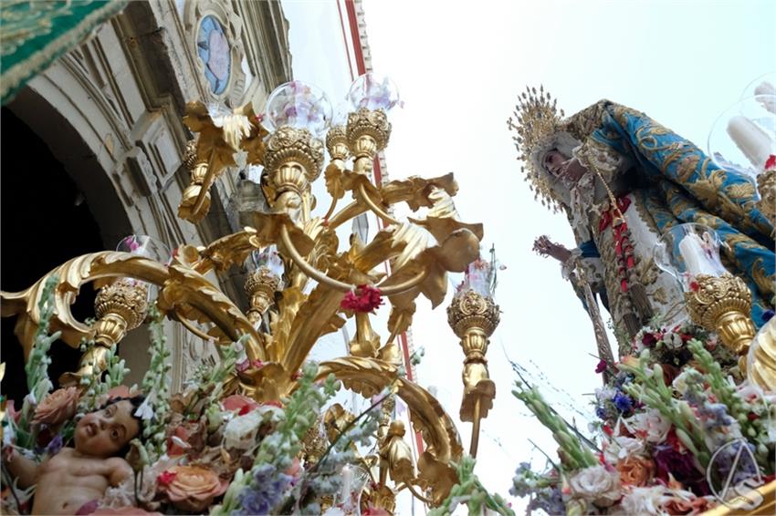 DSCF8708__Copiar__4.JPG